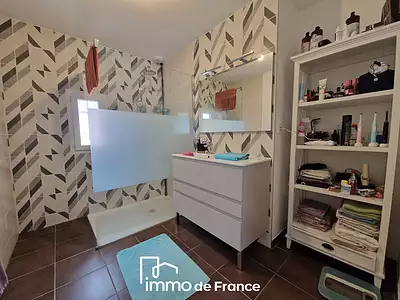 Maison, 78 m²