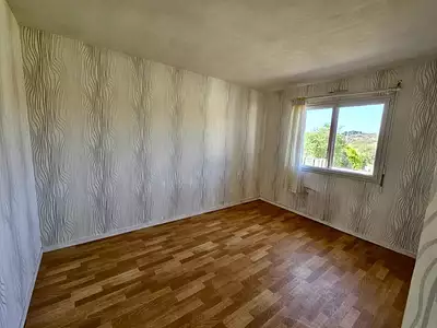 Maison, 75 m²