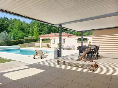 Maison, 219 m²