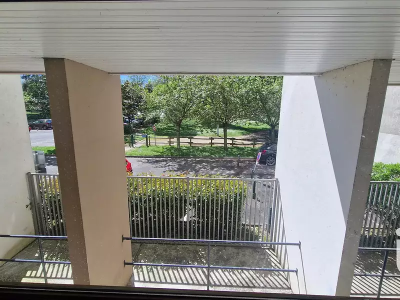 Appartement, 217 m²