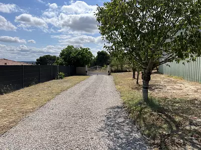 Maison, 129,6 m²