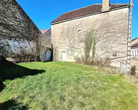 Maison, 103 m²