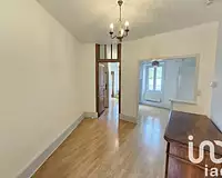 Maison, 129 m²