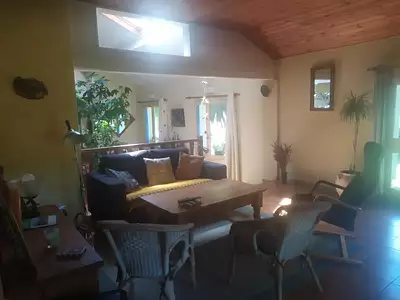 Maison, 444 m²