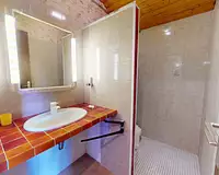 Maison, 172 m²