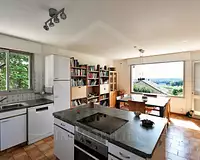 Maison, 145 m²