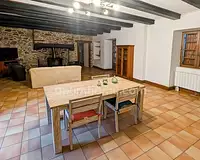 Maison, 99 m²