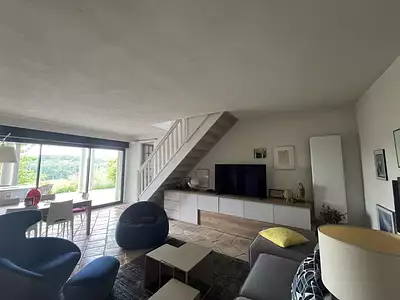 Maison, 170 m²