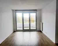 Appartement, 77,46 m²