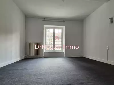 Maison, 123 m²