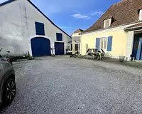 Maison, 150 m²