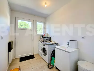 Maison, 117 m²