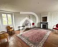 Maison, 228,4 m²