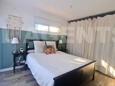 Appartement, 64 m²