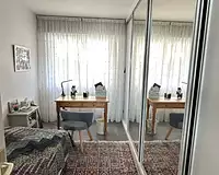 Appartement, 65,81 m²