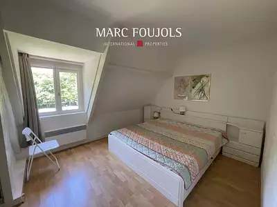 Maison, 230 m²