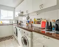 Appartement, 68 m²