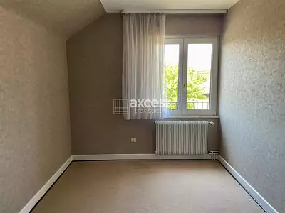 Maison, 95,28 m²