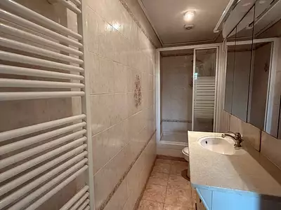 Maison, 150 m²