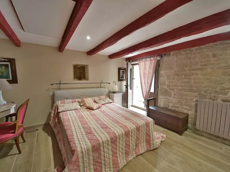 Maison, 180 m²
