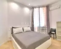 Appartement, 67,78 m²