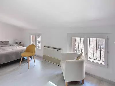 Maison, 142 m²