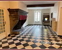 Maison, 299 m²