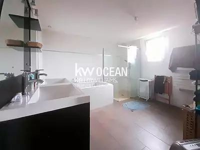 Maison, 133 m²