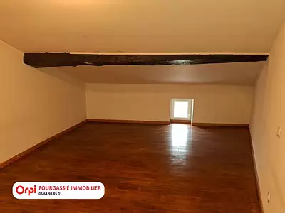 Appartement, 97 m²