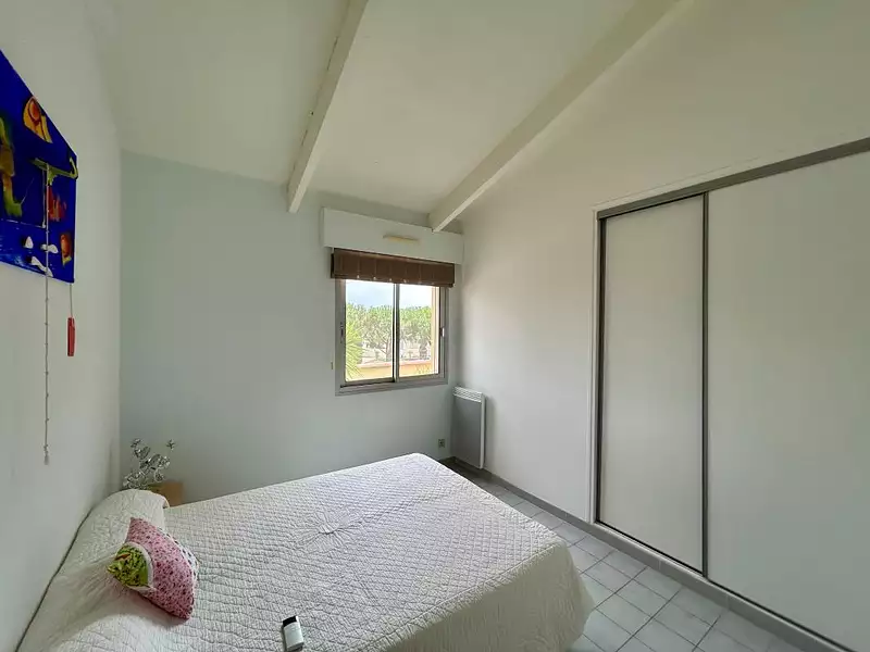 Maison, 300 m²