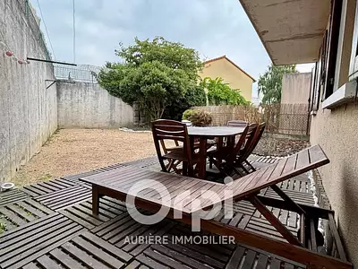 Maison, 89 m²