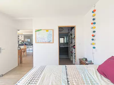 Maison, 136,24 m²