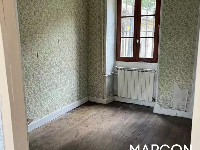 Maison, 195 m²