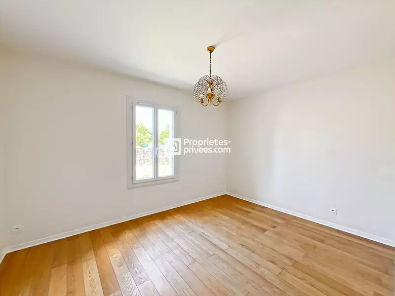 Maison, 177 m²