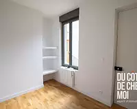 Maison, 82 m²
