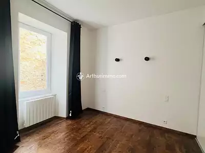 Maison, 106 m²