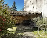 Maison, 183,73 m²