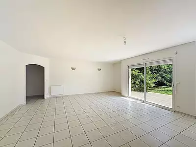 Maison, 108 m²
