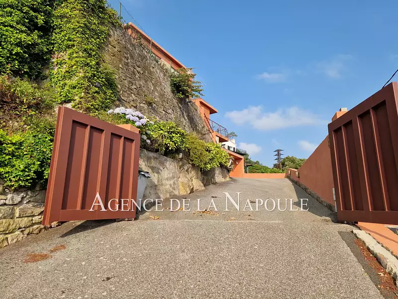 Maison, 145 m²