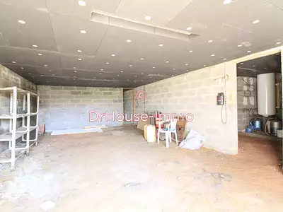 Maison, 85 m²