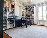 Appartement, 72,6 m²