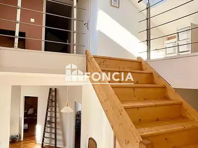 Appartement, 108 m²