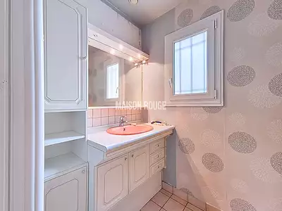 Maison, 80,78 m²