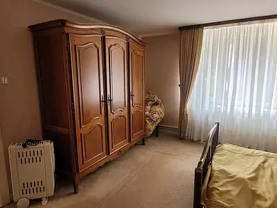 Maison, 300 m²