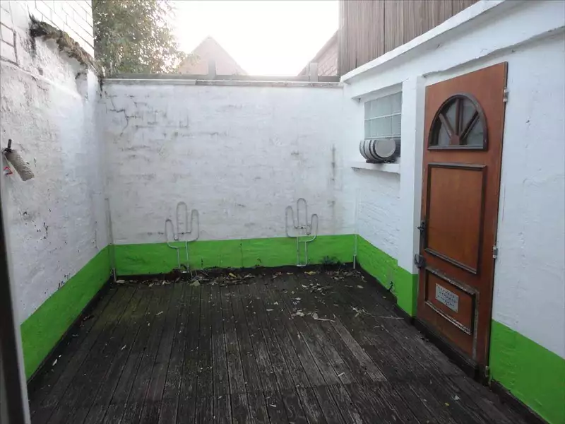 Maison, 81 m²