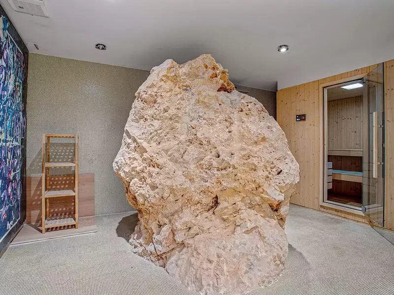 Maison, 457 m²