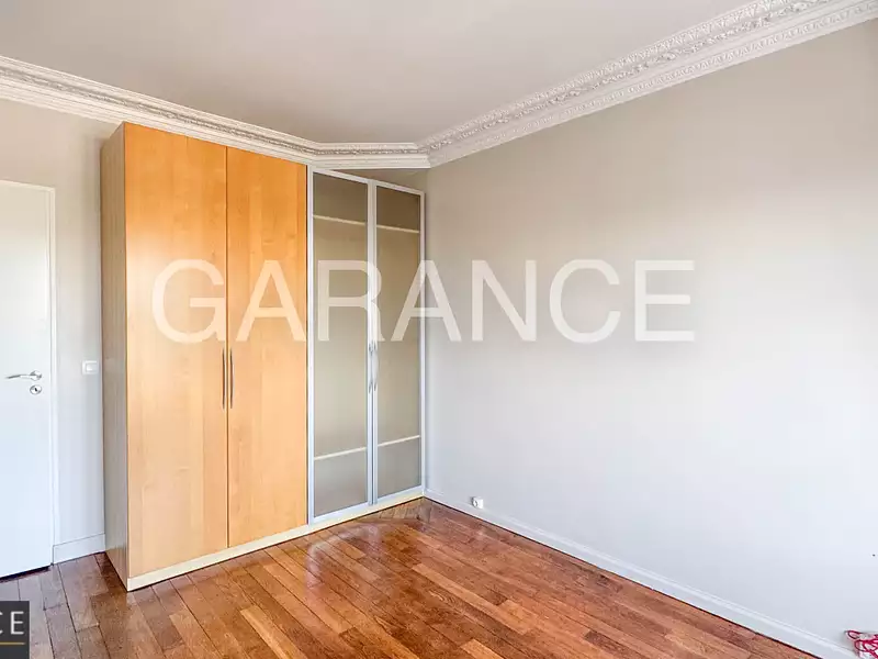 Appartement, 39 m²