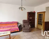 Maison, 110 m²