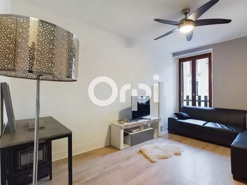 Maison, 168 m²