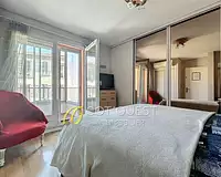 Appartement, 91,39 m²